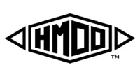 hmdd