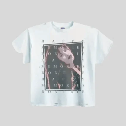 hmdd-happy-memories-graphic-white-t-shirt.webp