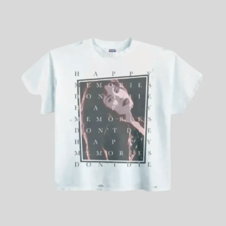 hmdd-happy-memories-graphic-white-t-shirt.webp