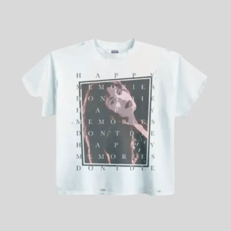 hmdd-happy-memories-graphic-white-t-shirt.webp